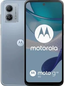 Замена шлейфа на телефоне Motorola Moto G53 в Санкт-Петербурге